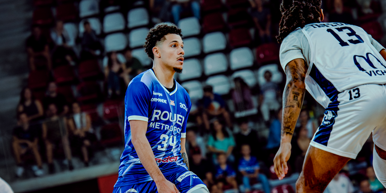 https://www.rouenmetrobasket.com/wp-content/uploads/2026/06/Article_-2-1280x640.png