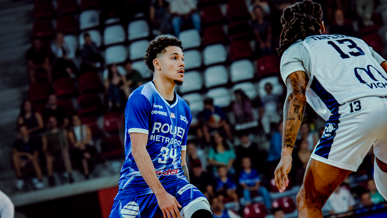 https://www.rouenmetrobasket.com/wp-content/uploads/2026/06/Article_-2-1280x720.png