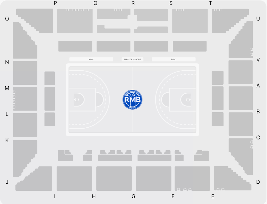 https://www.rouenmetrobasket.com/wp-content/uploads/2026/06/Capture-décran-2026-06-01-à-17.45.19.png
