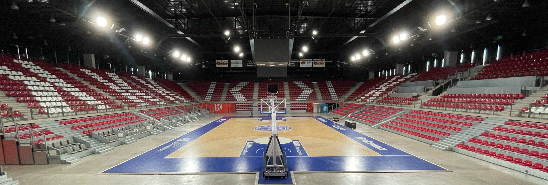 https://www.rouenmetrobasket.com/wp-content/uploads/2026/06/Cat-2_.png