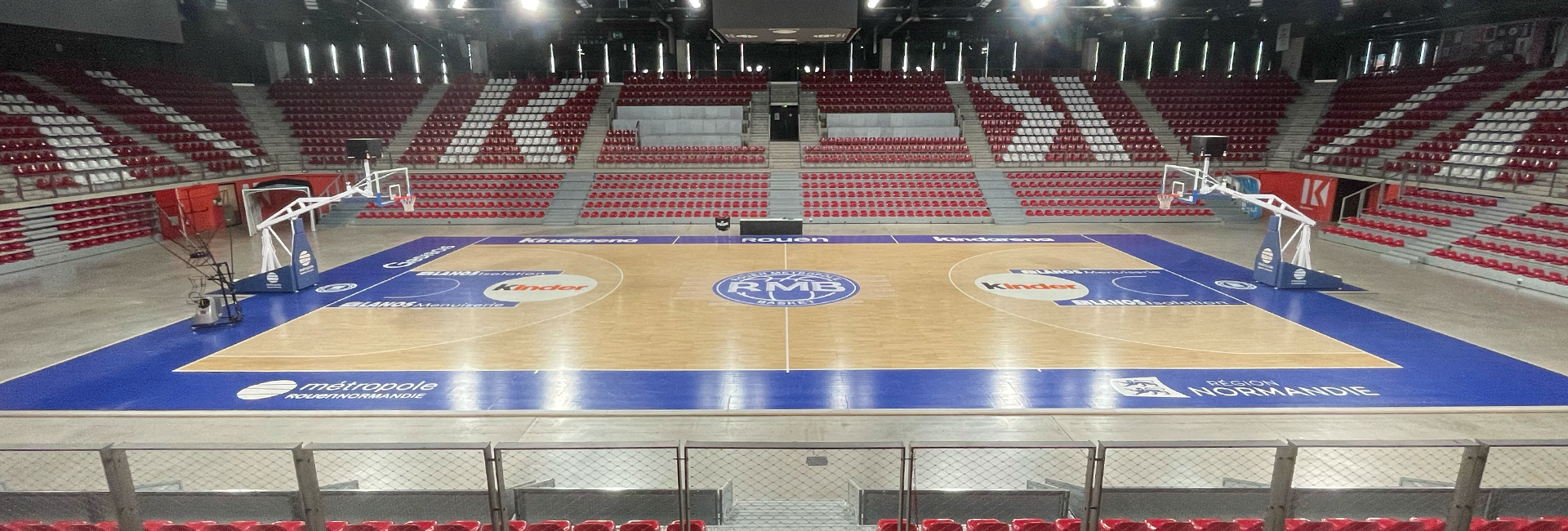 https://www.rouenmetrobasket.com/wp-content/uploads/2026/06/Cat1_.png