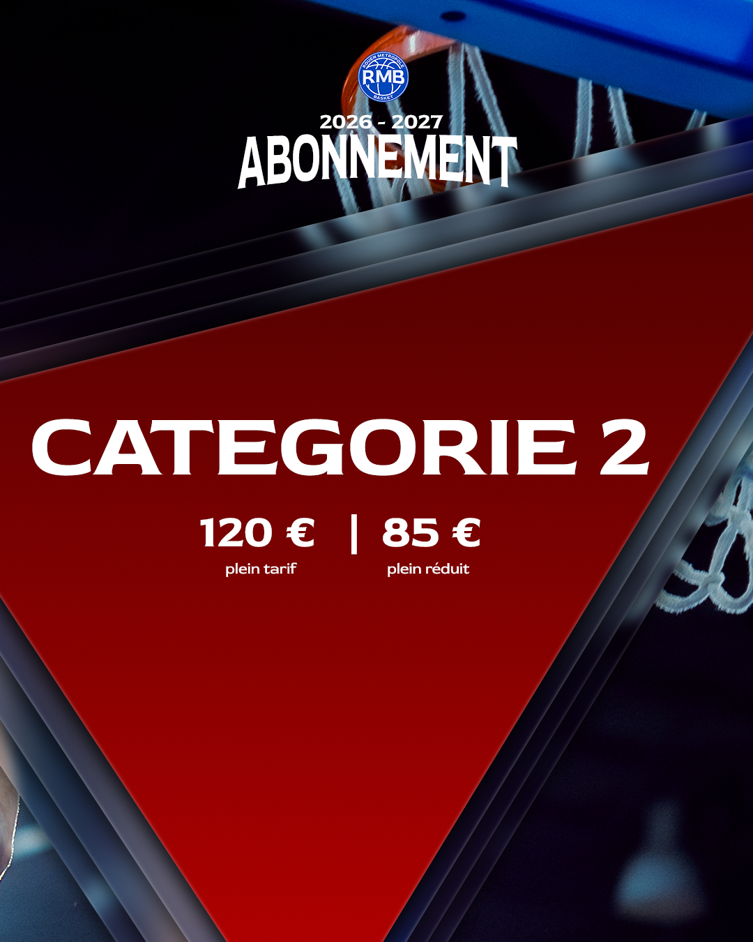 https://www.rouenmetrobasket.com/wp-content/uploads/2026/06/Catégorie-2_.png