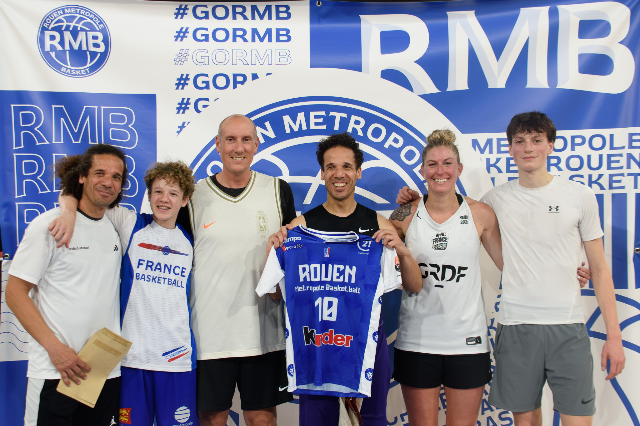 DSC_2886 https://www.rouenmetrobasket.com/wp-content/uploads/2026/06/DSC_2886.jpg
