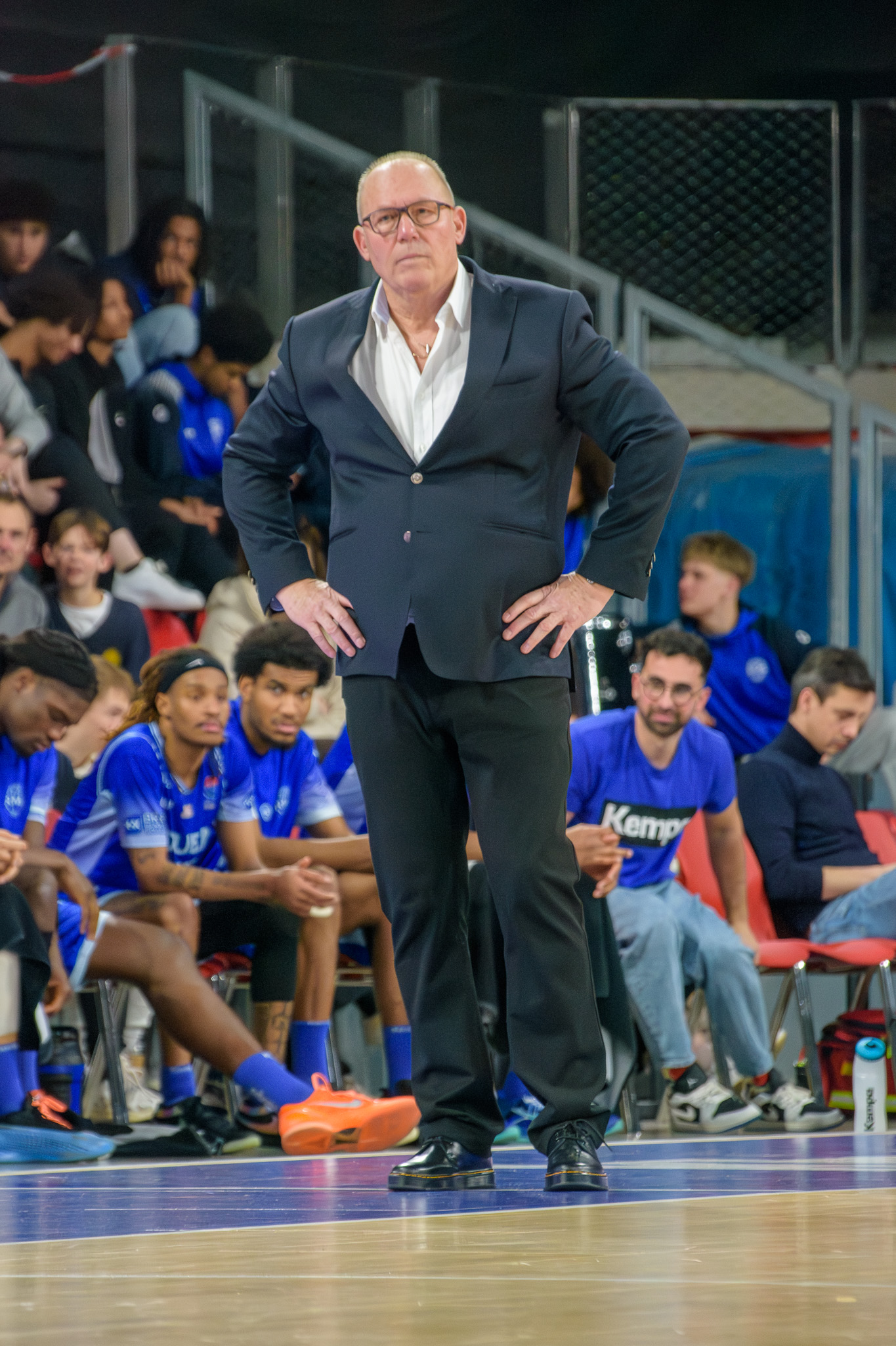 DSC_8433 https://www.rouenmetrobasket.com/wp-content/uploads/2026/06/DSC_8433.jpg