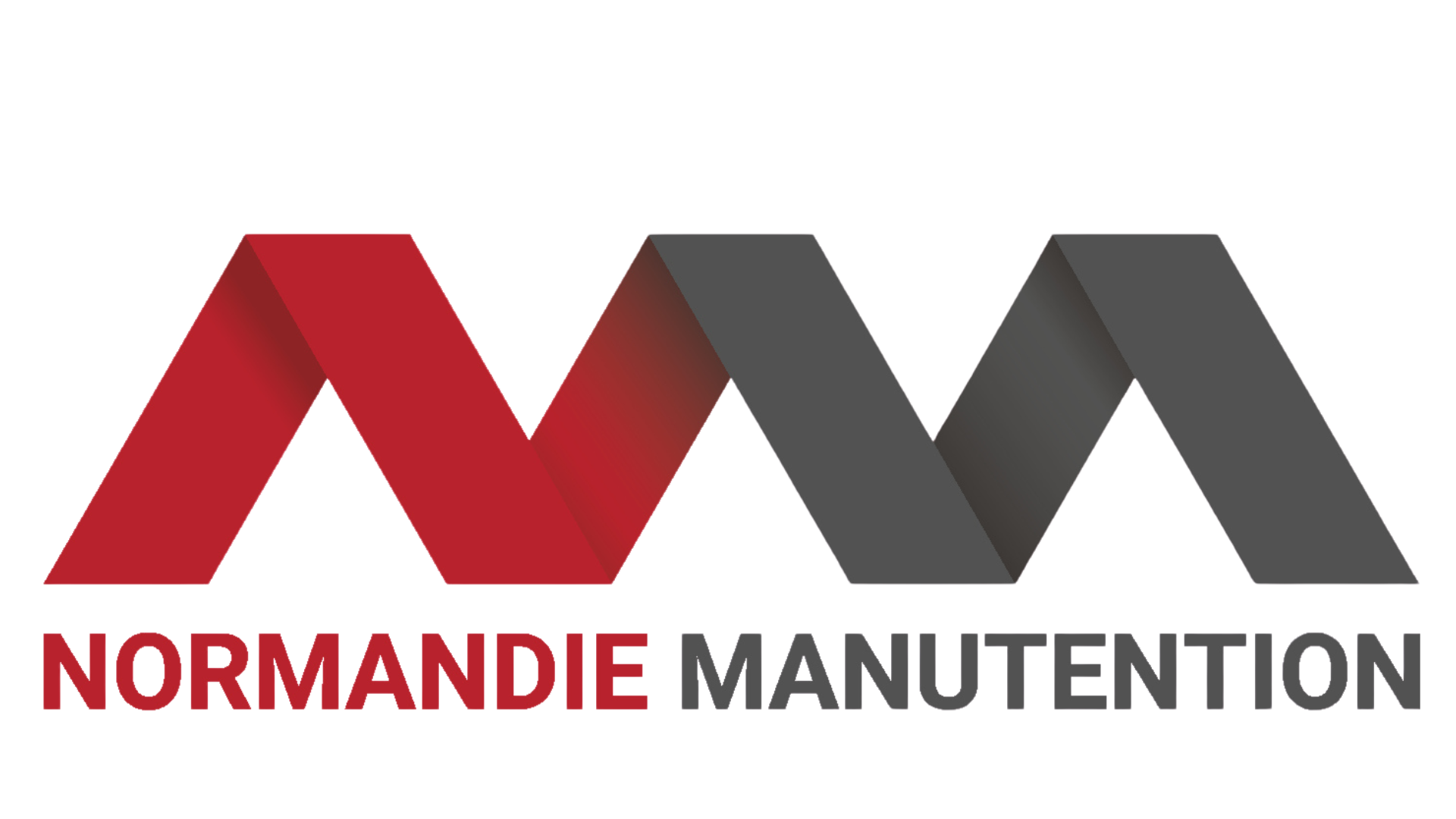https://www.rouenmetrobasket.com/wp-content/uploads/2026/06/Normandie-Manutention.png