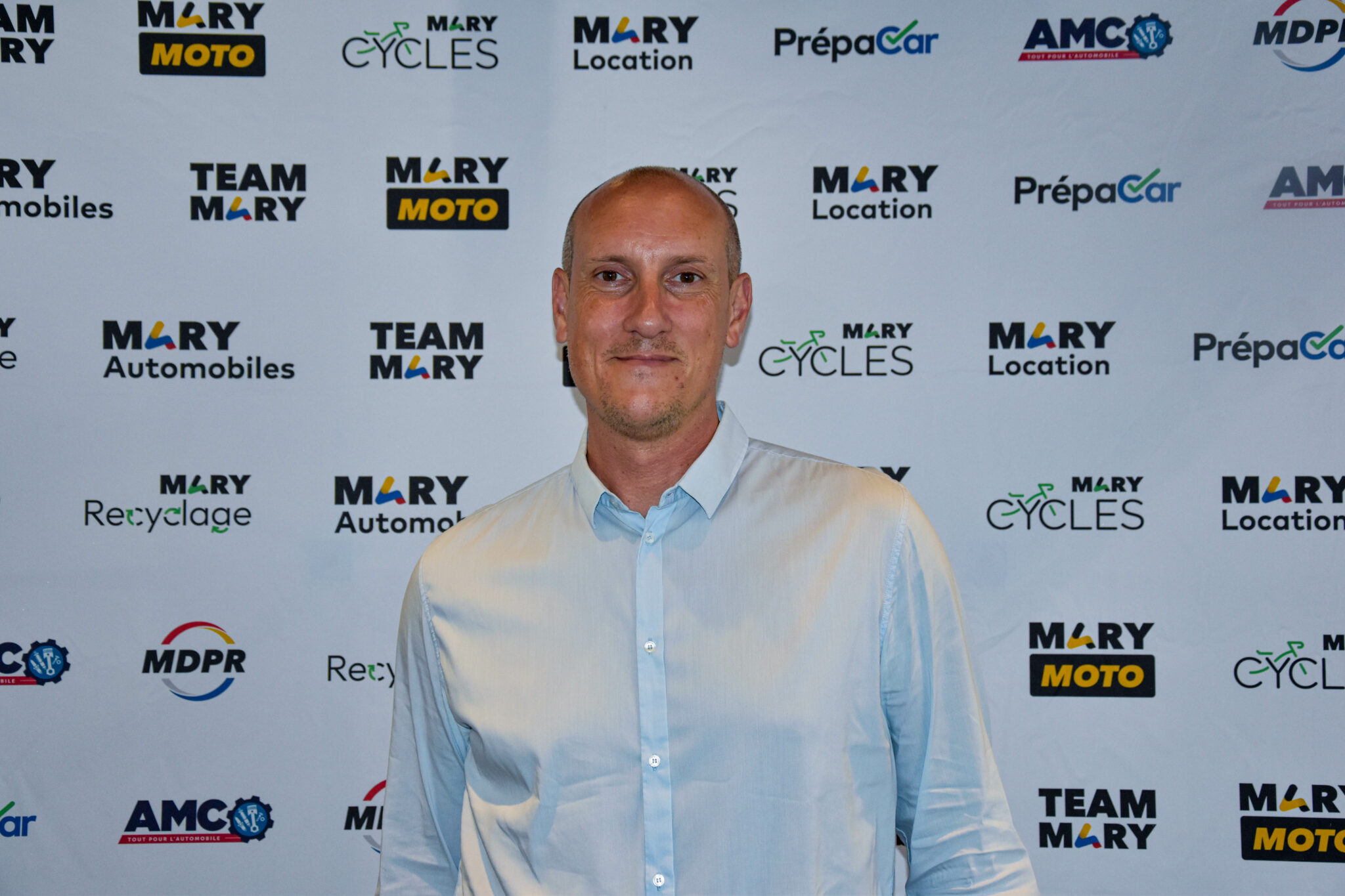 Présentation equipe RMB 2023-2024 chez Mary Automobiles - 12 septembre 2023 (© Maeva Parmentier) (43) https://www.rouenmetrobasket.com/wp-content/uploads/2026/06/Presentation-equipe-RMB-2023-2024-chez-Mary-Automobiles-12-septembre-2023-©-Maeva-Parmentier-43-scaled.jpg
