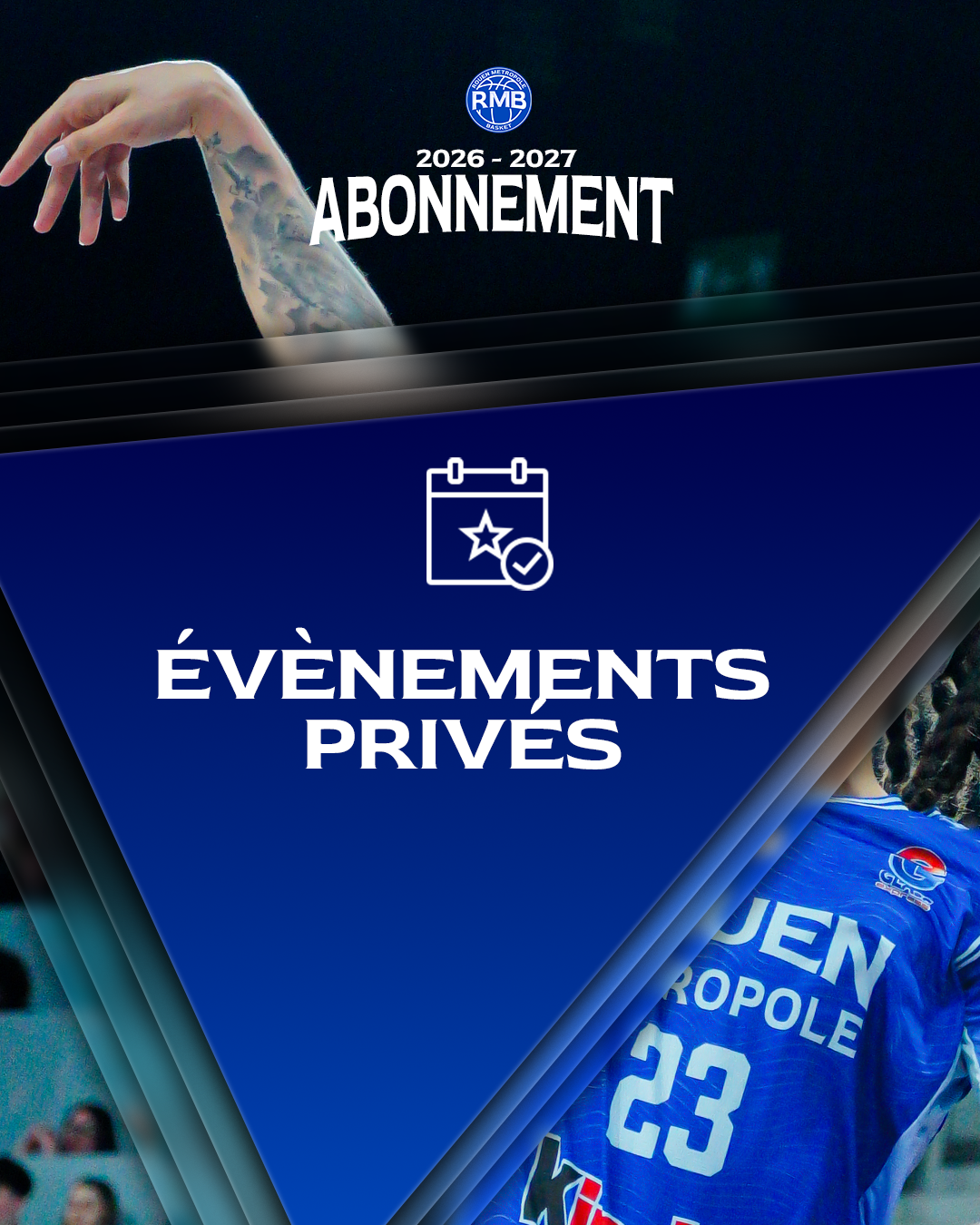 Sans titre-1 https://www.rouenmetrobasket.com/wp-content/uploads/2026/06/Sans-titre-1.png