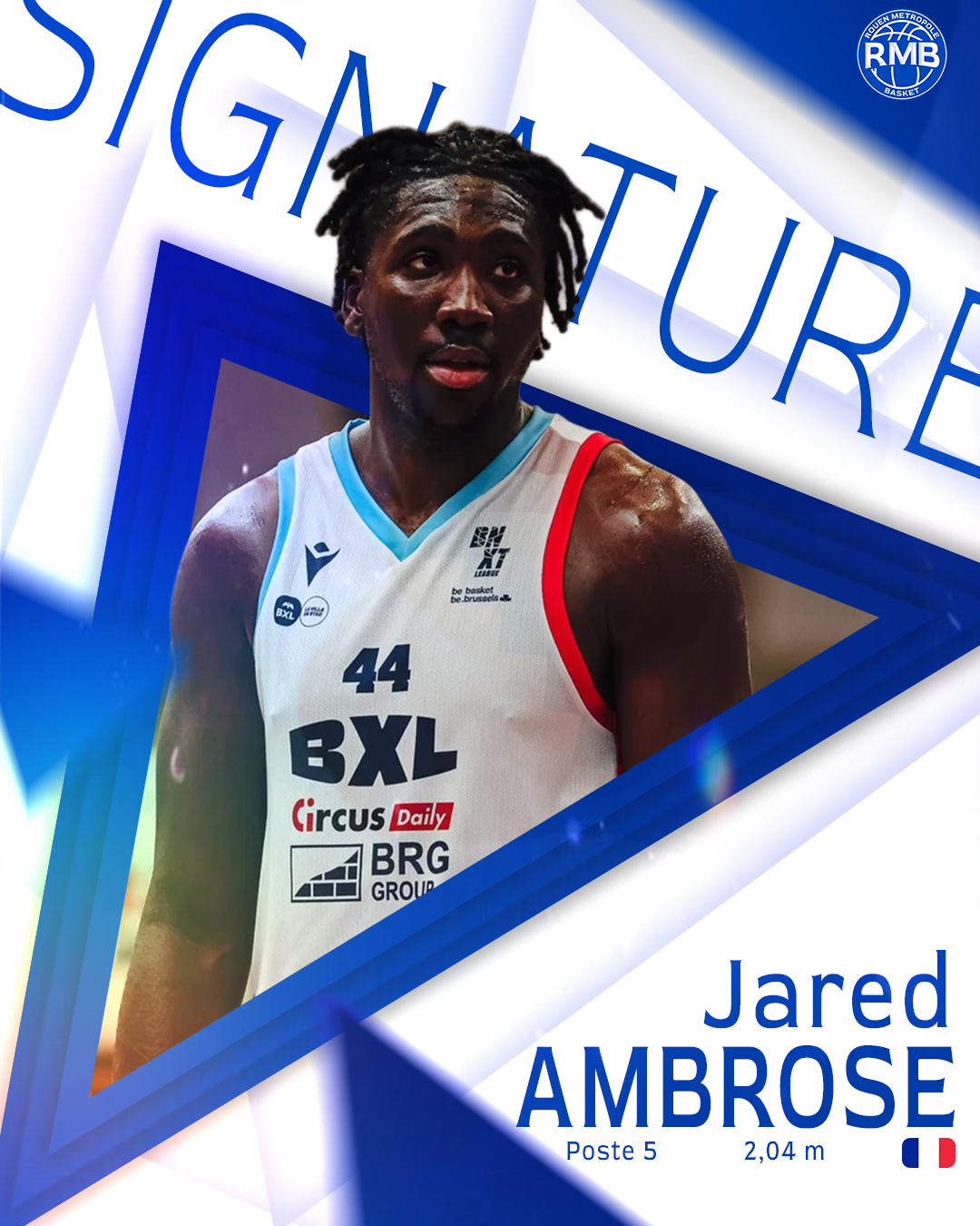 https://www.rouenmetrobasket.com/wp-content/uploads/2026/06/Signature-26_27-1.png