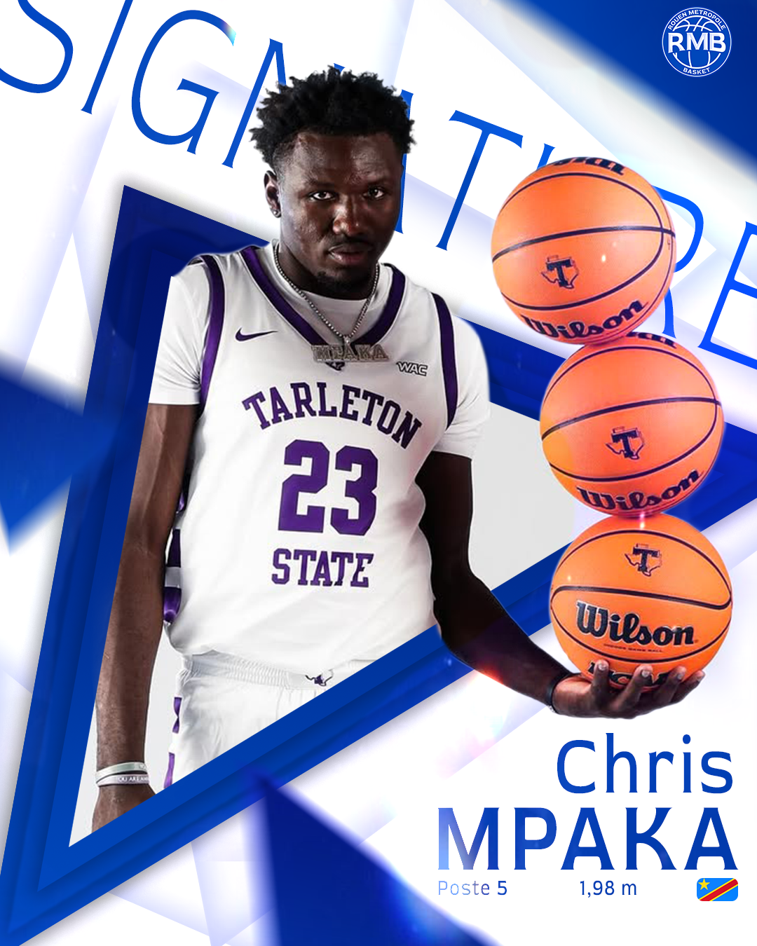Signature 26_27 Chris https://www.rouenmetrobasket.com/wp-content/uploads/2026/06/Signature-26_27-Chris.png