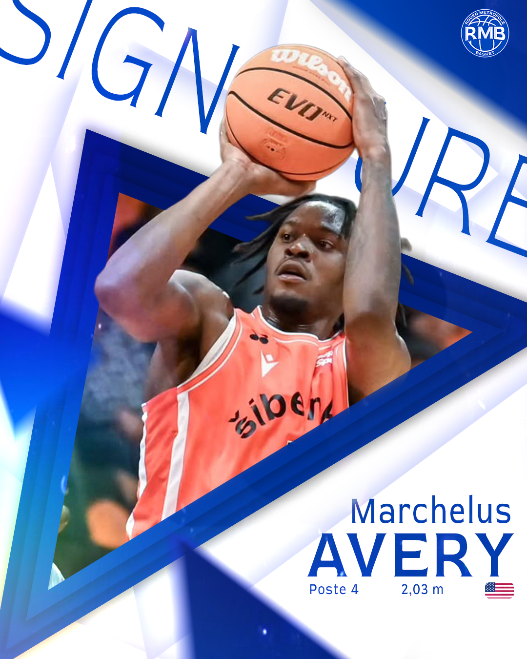 Signature 26_27 Marchelus_ https://www.rouenmetrobasket.com/wp-content/uploads/2026/06/Signature-26_27-Marchelus_.png