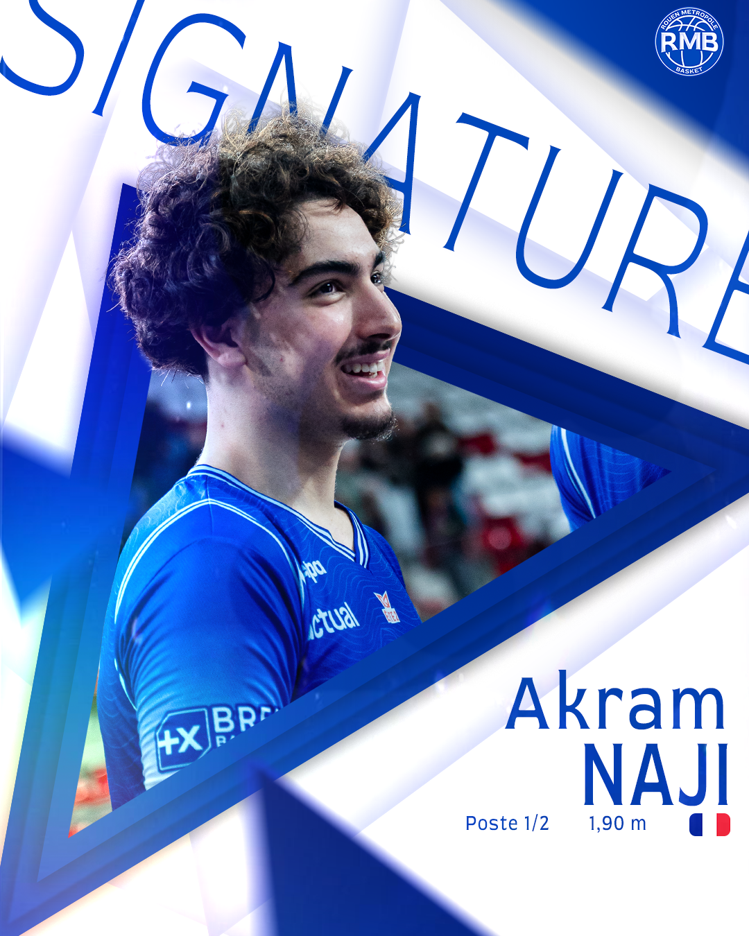 https://www.rouenmetrobasket.com/wp-content/uploads/2026/06/Signature-26_27Akram.png