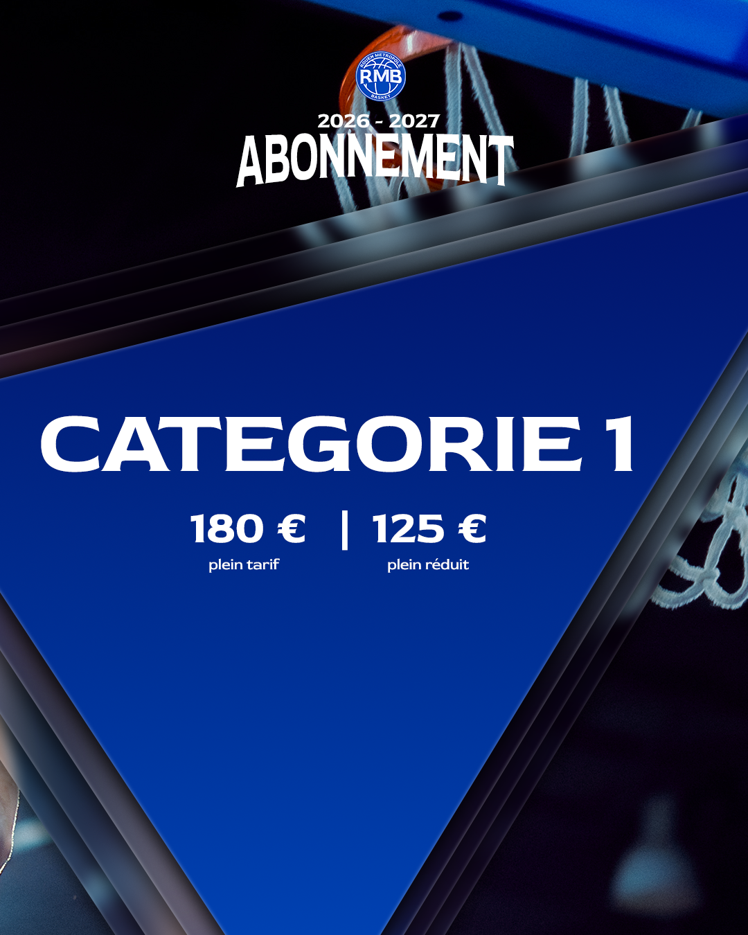 https://www.rouenmetrobasket.com/wp-content/uploads/2026/06/catégorie-1_.png