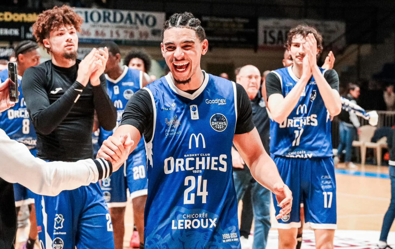 https://www.rouenmetrobasket.com/wp-content/uploads/2026/06/igor-mintogo-seclate-cette-saison-a-orchies-1f10ca8a-c6f7-6bb6-a353-dfa2820c8415-1280x806.jpg