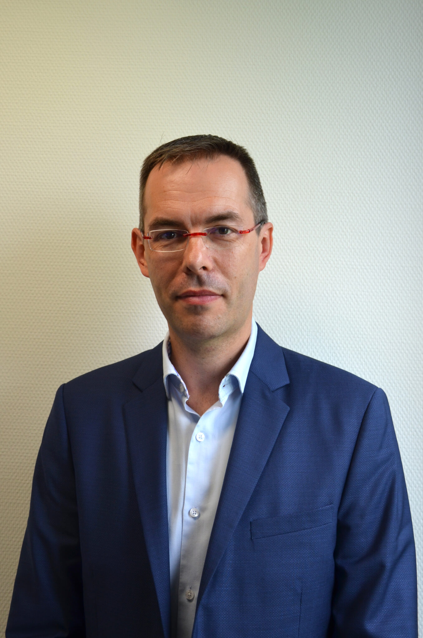 https://www.rouenmetrobasket.com/wp-content/uploads/2026/06/ludovic.rivallantdellabie-scaled.jpg