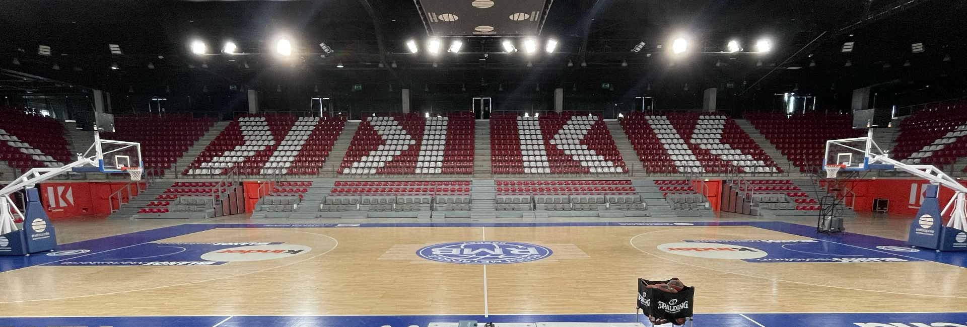 https://www.rouenmetrobasket.com/wp-content/uploads/2026/06/premium_.png