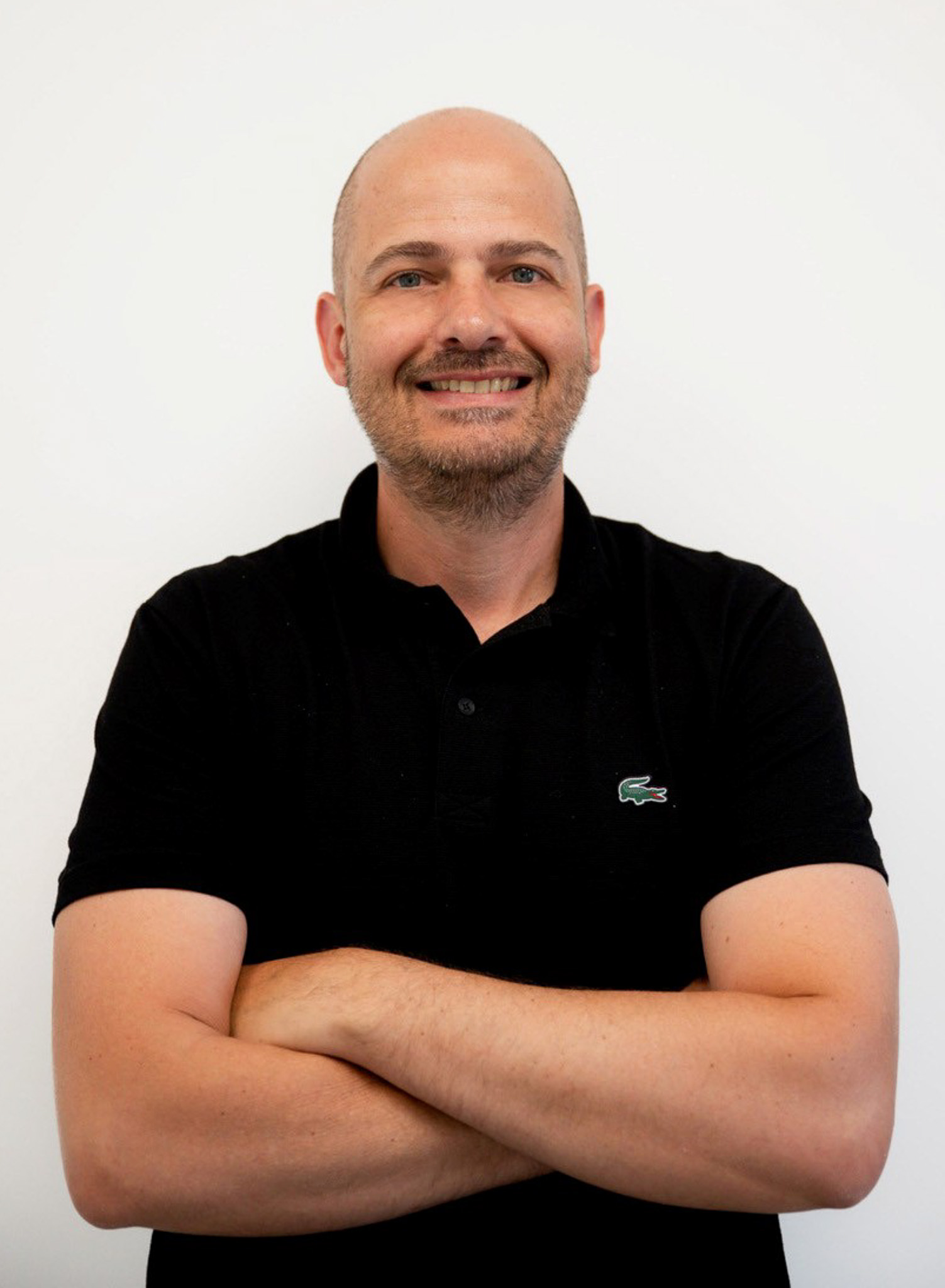Anthony Bekaert https://www.rouenmetrobasket.com/wp-content/uploads/2026/07/Anthony-Bekaert-1.jpg