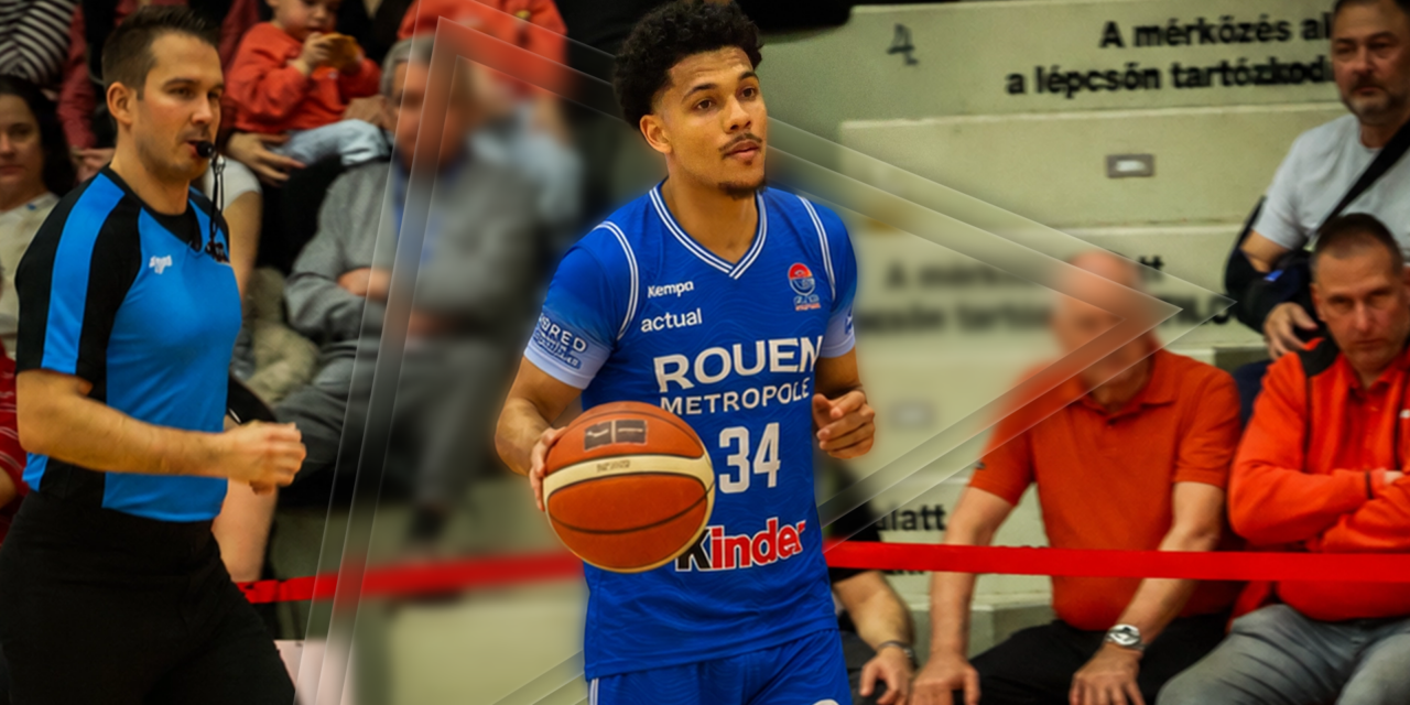 https://www.rouenmetrobasket.com/wp-content/uploads/2026/07/Article-1280x640.png