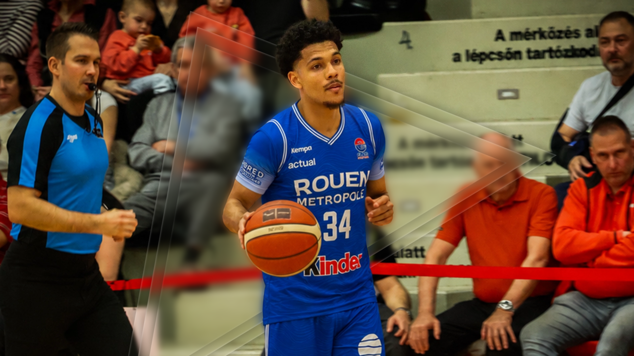 https://www.rouenmetrobasket.com/wp-content/uploads/2026/07/Article-1280x720.png