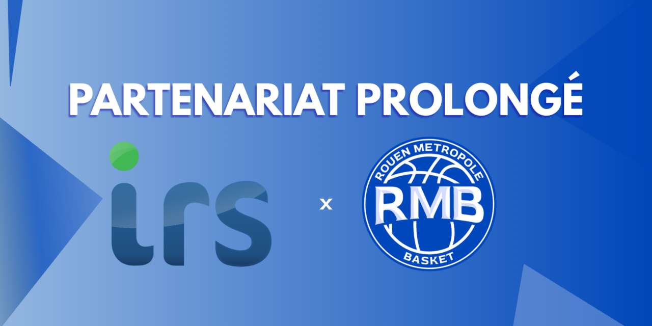 https://www.rouenmetrobasket.com/wp-content/uploads/2026/07/Article-Site-1280x640.png