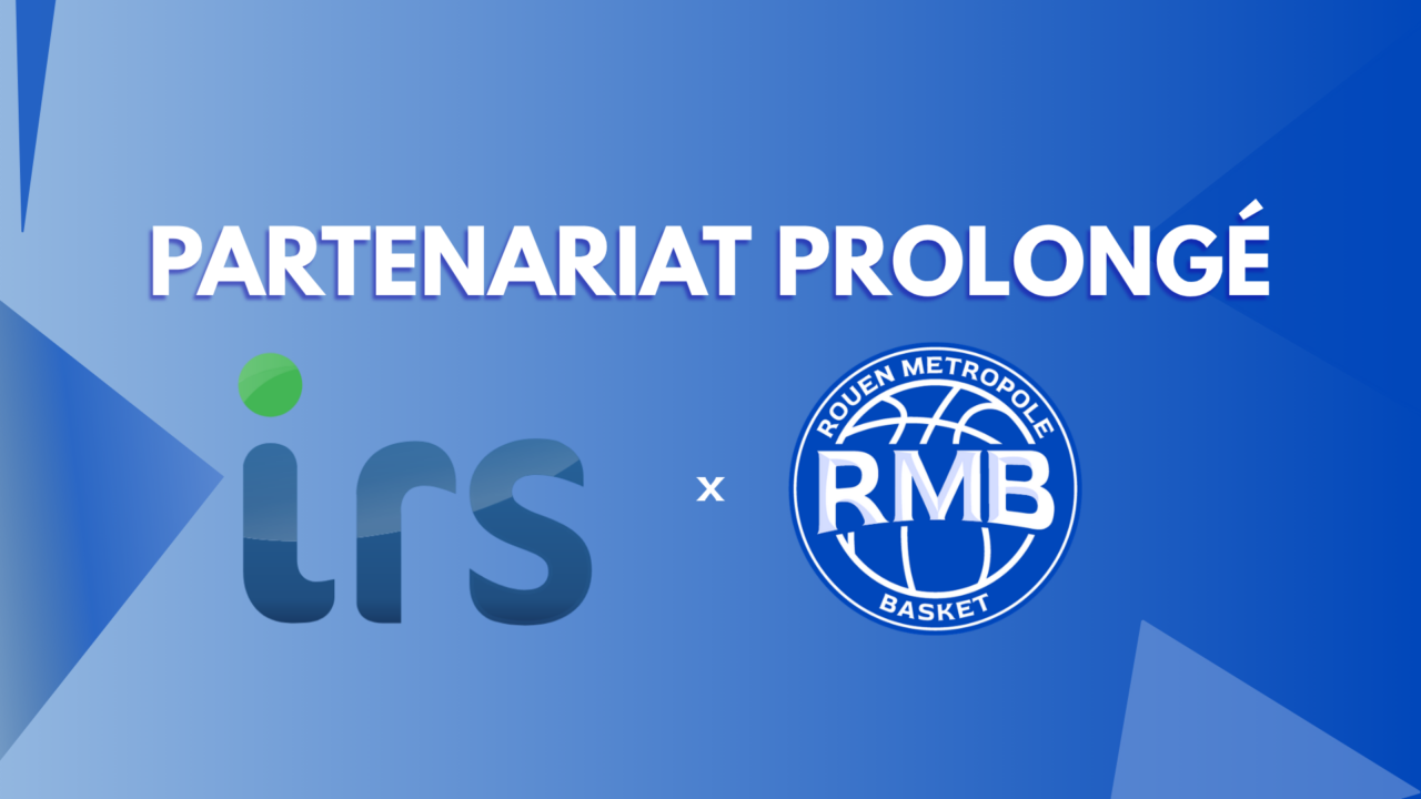 https://www.rouenmetrobasket.com/wp-content/uploads/2026/07/Article-Site-1280x720.png