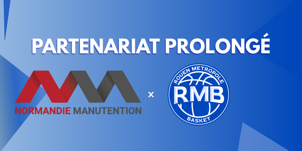 https://www.rouenmetrobasket.com/wp-content/uploads/2026/07/Article-Site-2-1280x640.png
