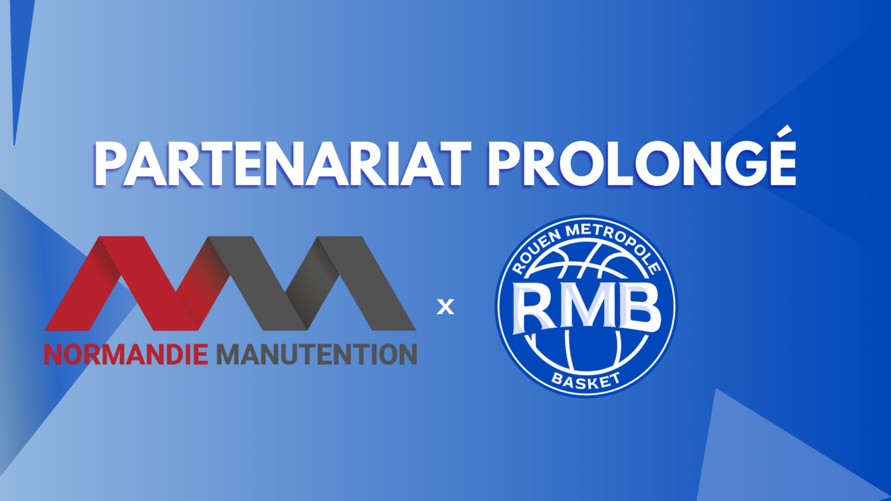 https://www.rouenmetrobasket.com/wp-content/uploads/2026/07/Article-Site-2-1280x720.png