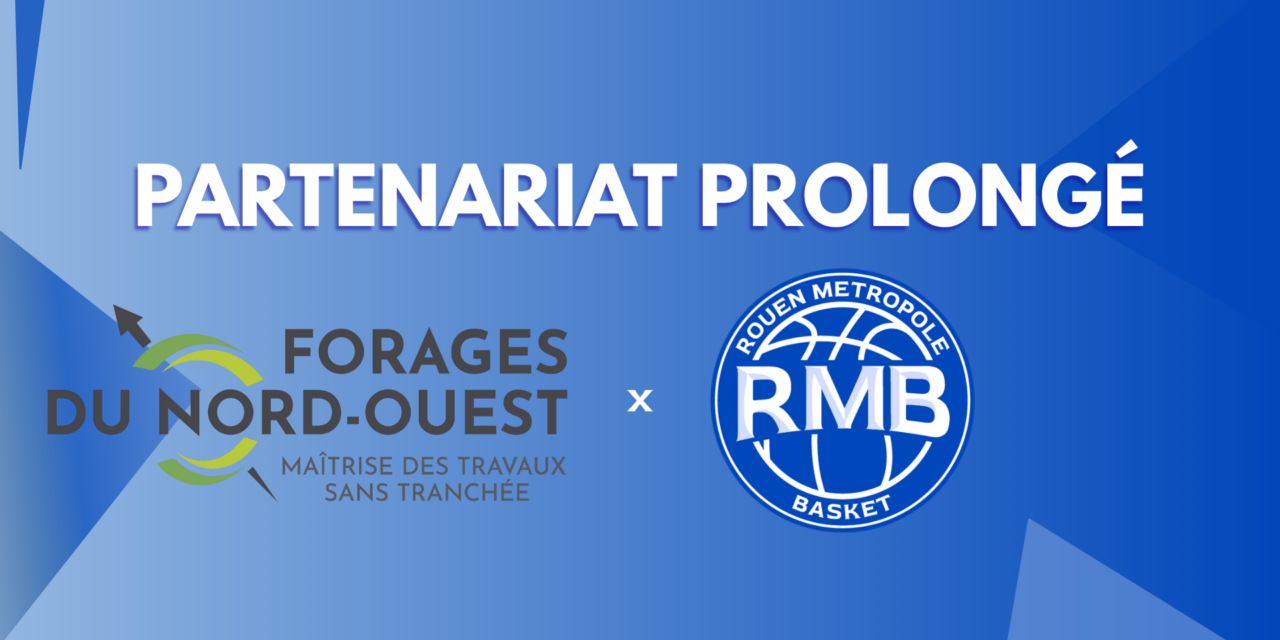 https://www.rouenmetrobasket.com/wp-content/uploads/2026/07/Article-Site-4-1280x640.png