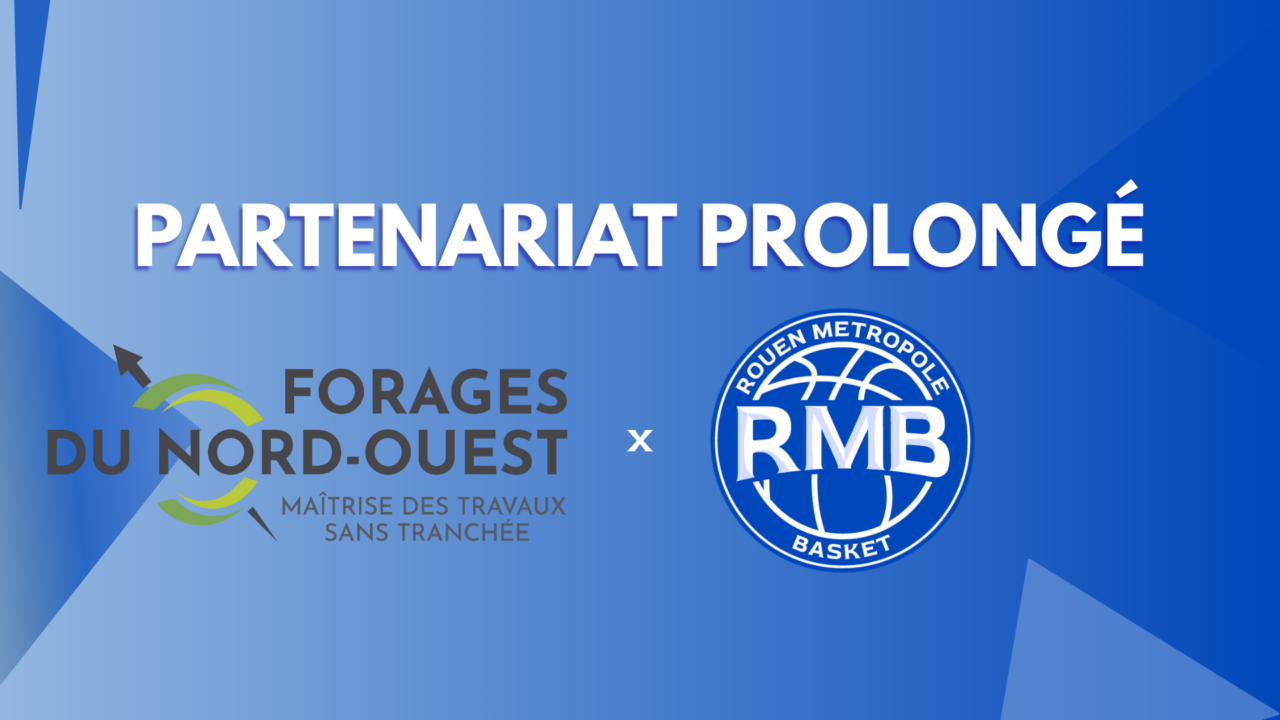https://www.rouenmetrobasket.com/wp-content/uploads/2026/07/Article-Site-4-1280x720.png