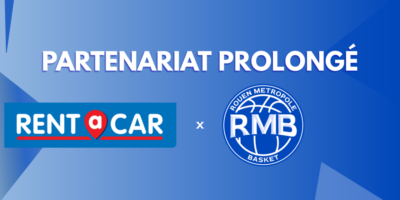 https://www.rouenmetrobasket.com/wp-content/uploads/2026/07/Article-Site-5-1280x640.png