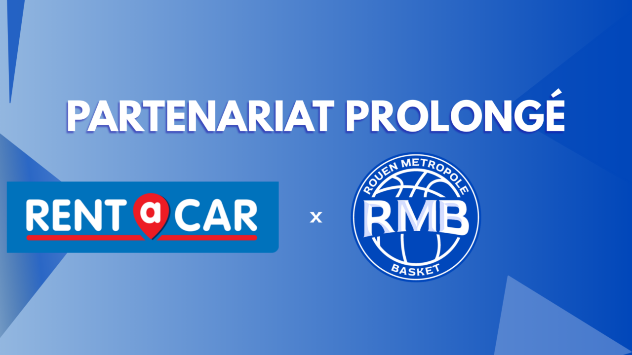 https://www.rouenmetrobasket.com/wp-content/uploads/2026/07/Article-Site-5-1280x720.png