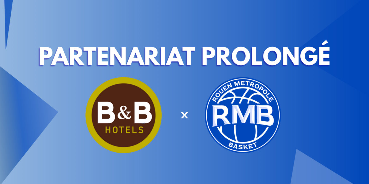 https://www.rouenmetrobasket.com/wp-content/uploads/2026/07/Article-Site-6-1280x640.png