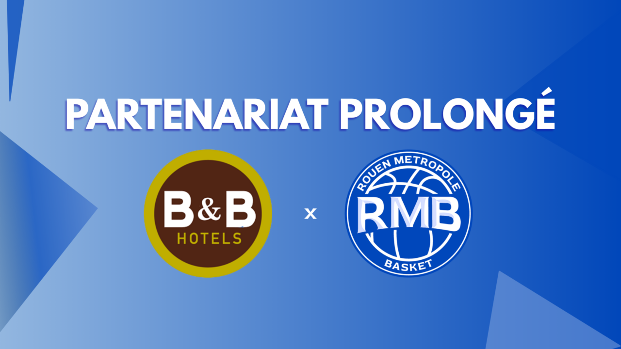 https://www.rouenmetrobasket.com/wp-content/uploads/2026/07/Article-Site-6-1280x720.png