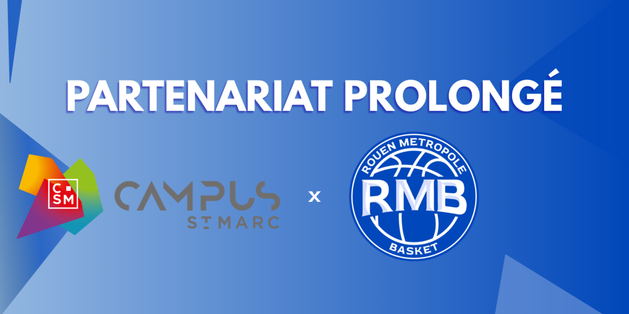 https://www.rouenmetrobasket.com/wp-content/uploads/2026/07/Article-Site-7-1280x640.png