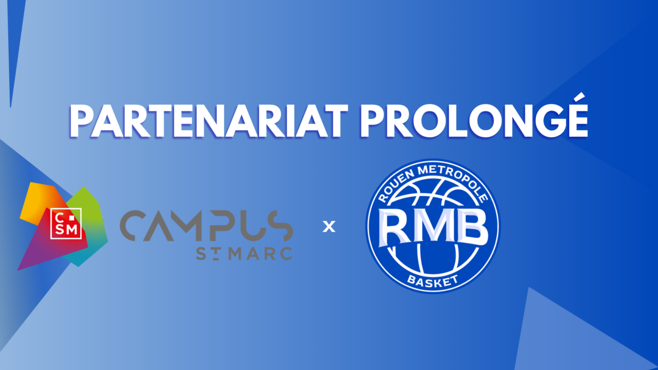 https://www.rouenmetrobasket.com/wp-content/uploads/2026/07/Article-Site-7-1280x720.png