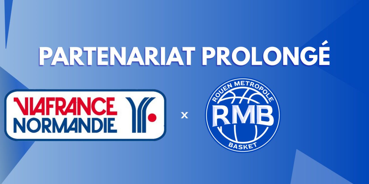 https://www.rouenmetrobasket.com/wp-content/uploads/2026/07/Article-Site-8-1280x640.png