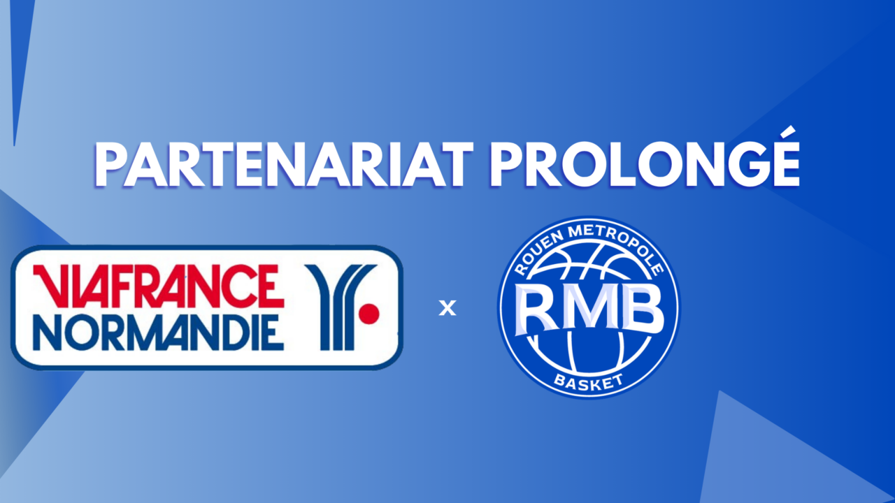 https://www.rouenmetrobasket.com/wp-content/uploads/2026/07/Article-Site-8-1280x720.png