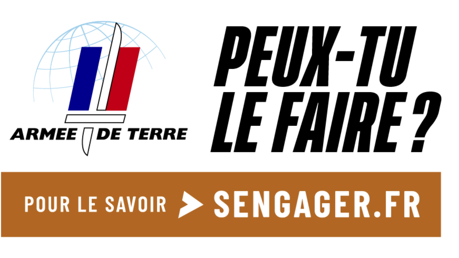 https://www.rouenmetrobasket.com/wp-content/uploads/2026/07/CIRFA.png