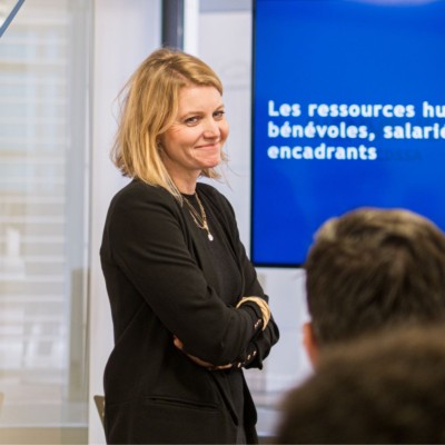 Camille Leleux - CSM https://www.rouenmetrobasket.com/wp-content/uploads/2026/07/Camille-Leleux-CSM.jpg