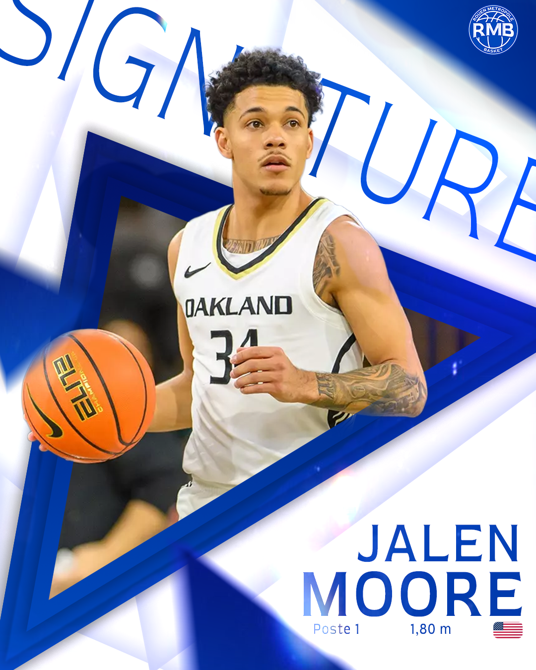 Signature 26_27 https://www.rouenmetrobasket.com/wp-content/uploads/2026/07/Signature-26_27.png