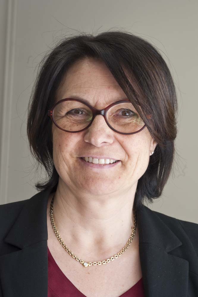 Sonia Dubès, présidente des la Fédération des Distributeurs, loueurs et réparateurs de matériels d https://www.rouenmetrobasket.com/wp-content/uploads/2026/07/Sonia-DUBES-NORMANDIE-MANUTENTION.jpg
