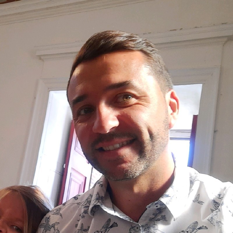 ViaFrance https://www.rouenmetrobasket.com/wp-content/uploads/2026/07/ViaFrance.jpg