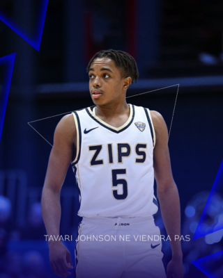portrait Tavari ne viens pas_ https://www.rouenmetrobasket.com/wp-content/uploads/2026/07/portrait-Tavari-ne-viens-pas_-320x400.png
