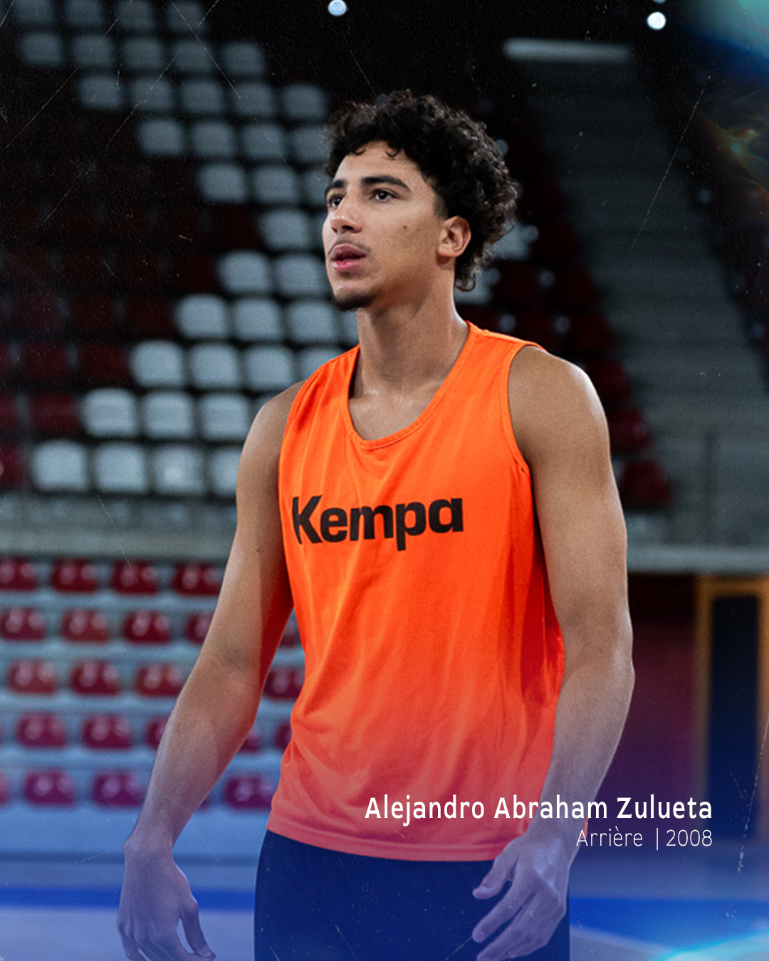 Alejandro_ Alejandro_