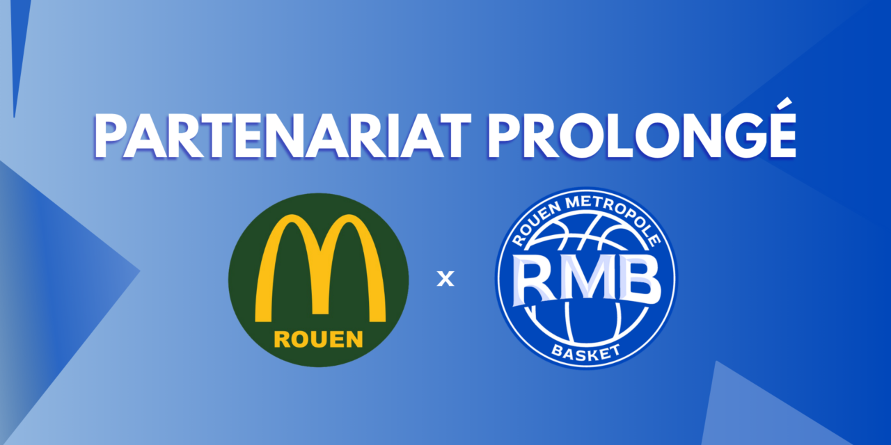 https://www.rouenmetrobasket.com/wp-content/uploads/2026/08/Article-Site-1-1280x640.png