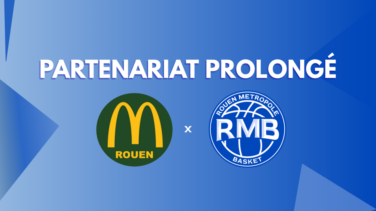 https://www.rouenmetrobasket.com/wp-content/uploads/2026/08/Article-Site-1-1280x720.png