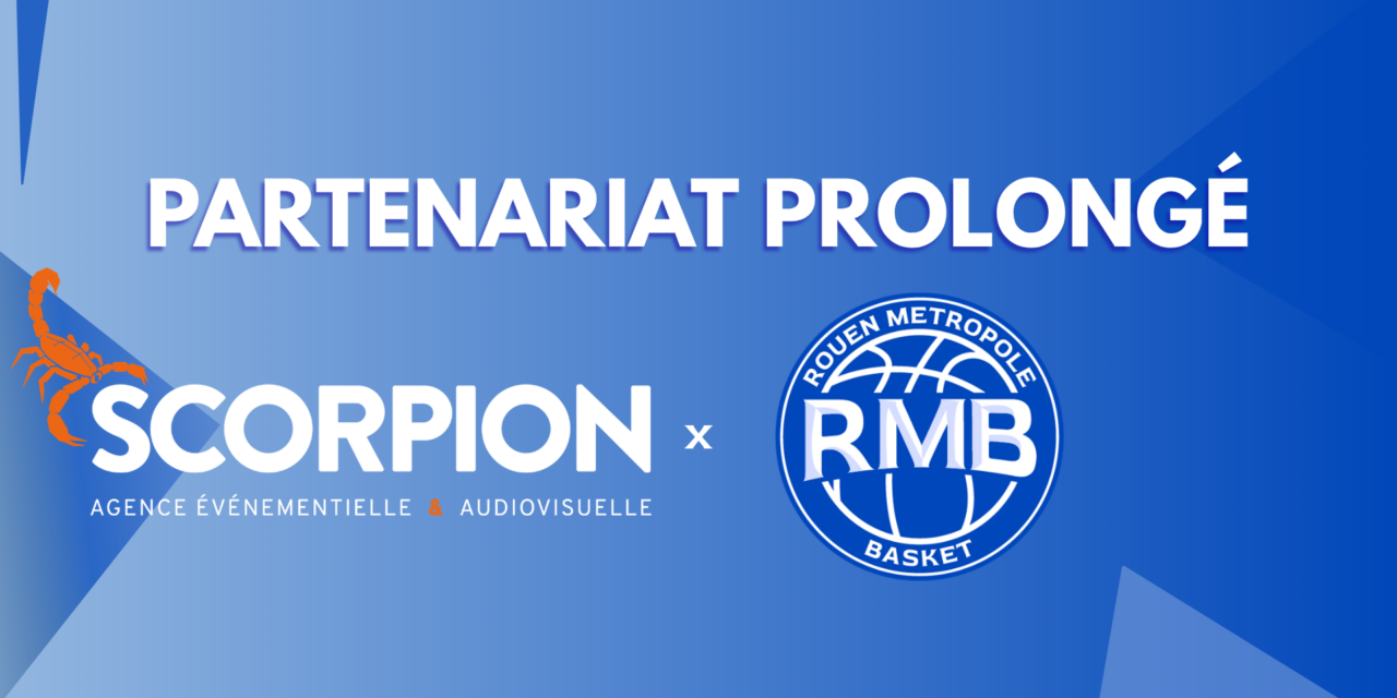 https://www.rouenmetrobasket.com/wp-content/uploads/2026/08/Article-Site-1280x640.png