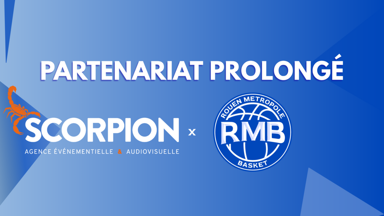 https://www.rouenmetrobasket.com/wp-content/uploads/2026/08/Article-Site-1280x720.png