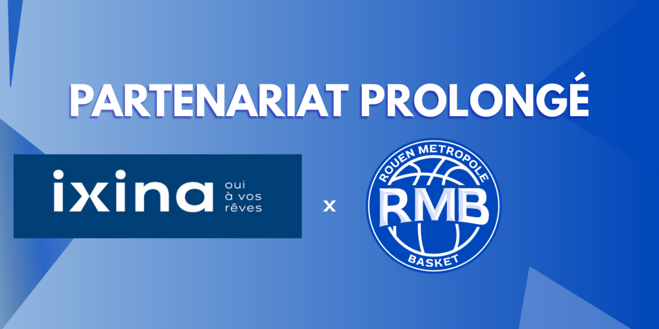 https://www.rouenmetrobasket.com/wp-content/uploads/2026/08/Article-Site-2-1280x640.png