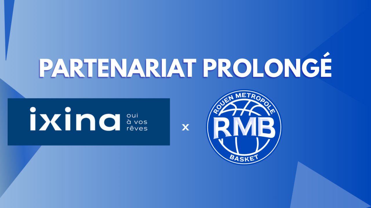 https://www.rouenmetrobasket.com/wp-content/uploads/2026/08/Article-Site-2-1280x720.png