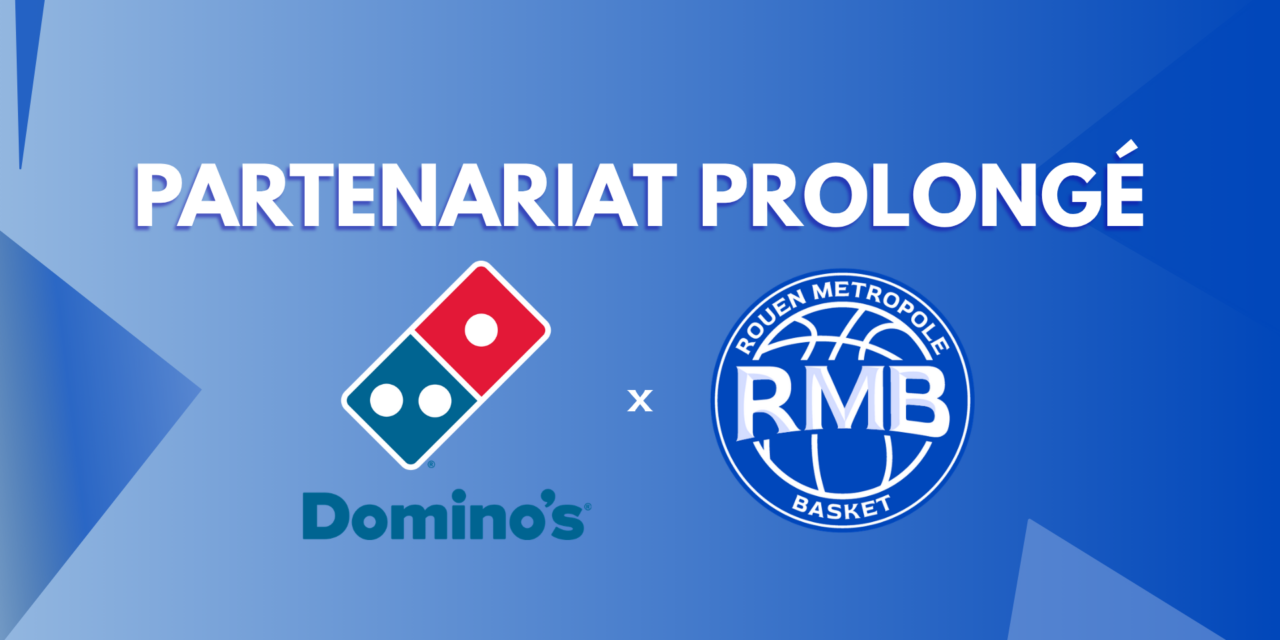 https://www.rouenmetrobasket.com/wp-content/uploads/2026/08/Article-Site-3-1280x640.png